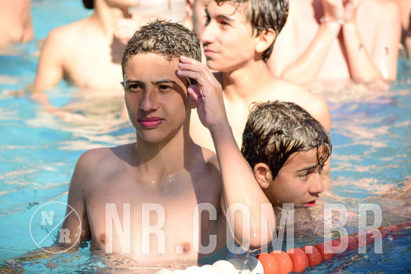 Buy your photos of the eventNR Sun - 21 A 24/10/18 on Fotop