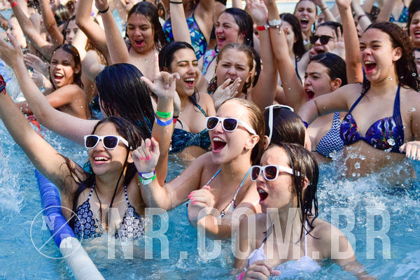 Buy your photos of the eventNR Sun - 21 A 24/10/18 on Fotop