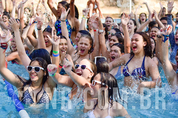 Buy your photos of the eventNR Sun - 21 A 24/10/18 on Fotop