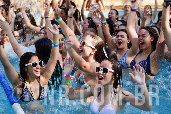 Buy your photos of the eventNR Sun - 21 A 24/10/18 on Fotop