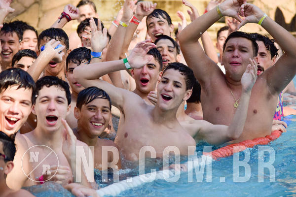 Buy your photos of the eventNR Sun - 21 A 24/10/18 on Fotop