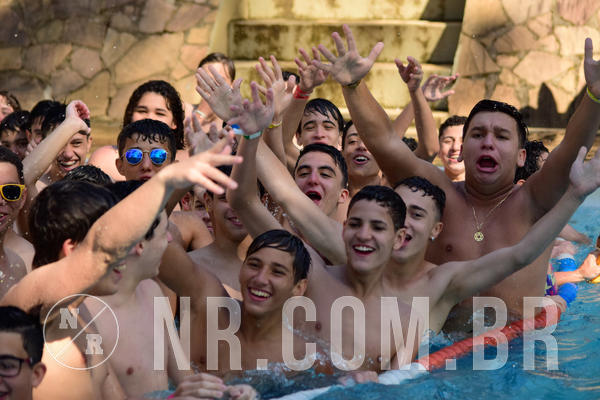 Buy your photos of the eventNR Sun - 21 A 24/10/18 on Fotop