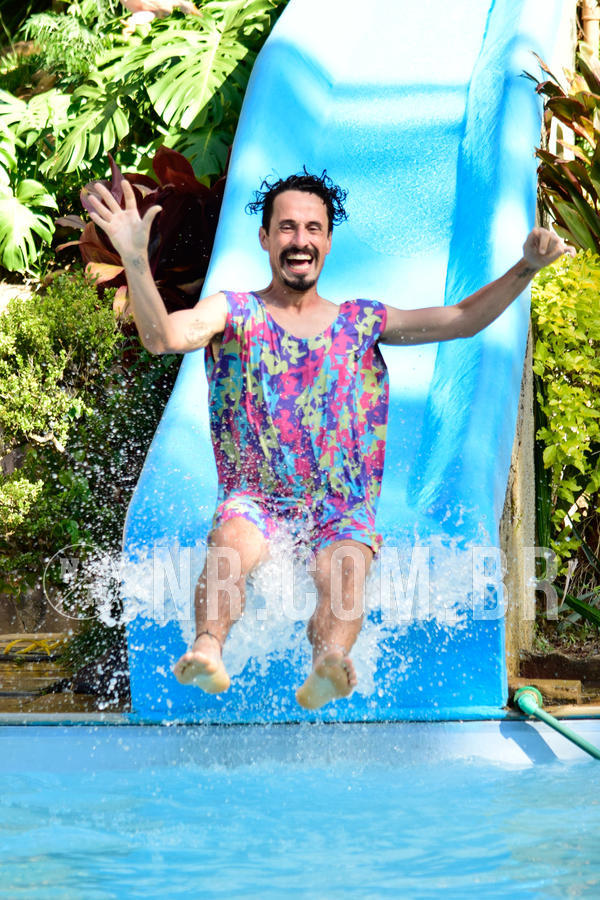 Buy your photos of the eventNR Sun - 21 A 24/10/18 on Fotop