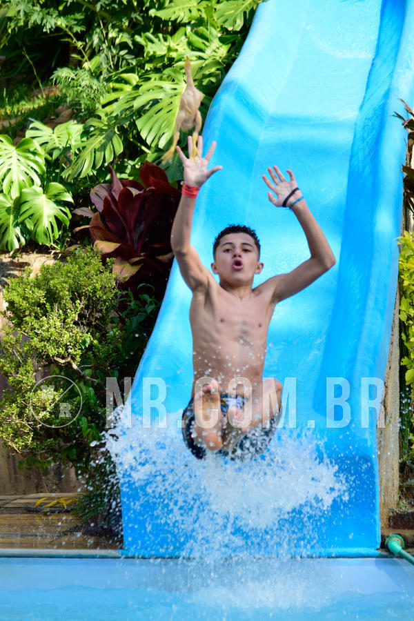 Buy your photos of the eventNR Sun - 21 A 24/10/18 on Fotop