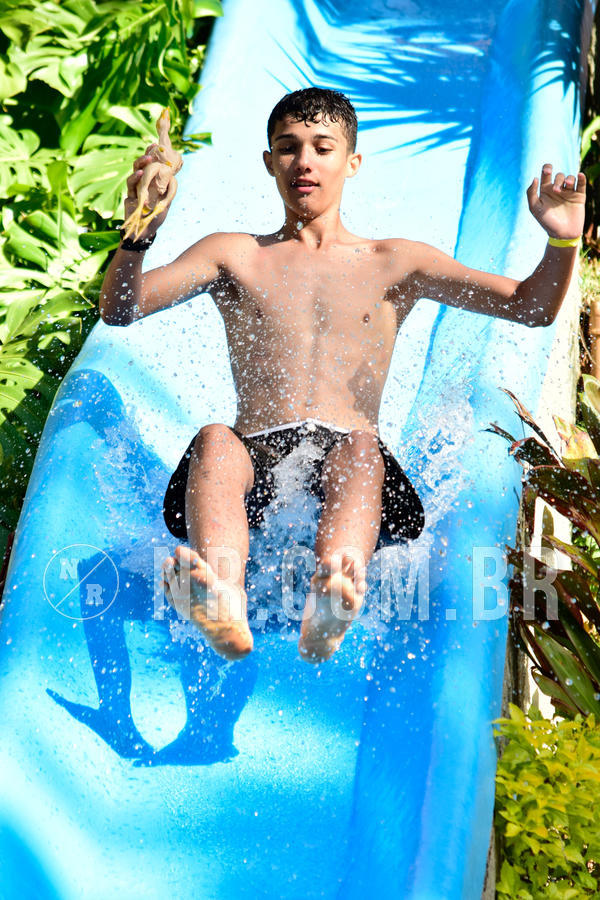 Buy your photos of the eventNR Sun - 21 A 24/10/18 on Fotop