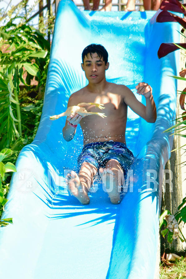 Buy your photos of the eventNR Sun - 21 A 24/10/18 on Fotop