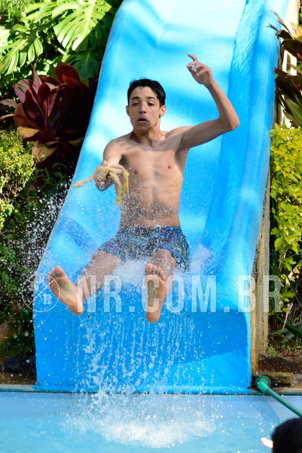 Buy your photos of the eventNR Sun - 21 A 24/10/18 on Fotop