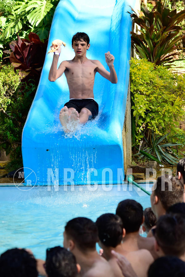 Buy your photos of the eventNR Sun - 21 A 24/10/18 on Fotop