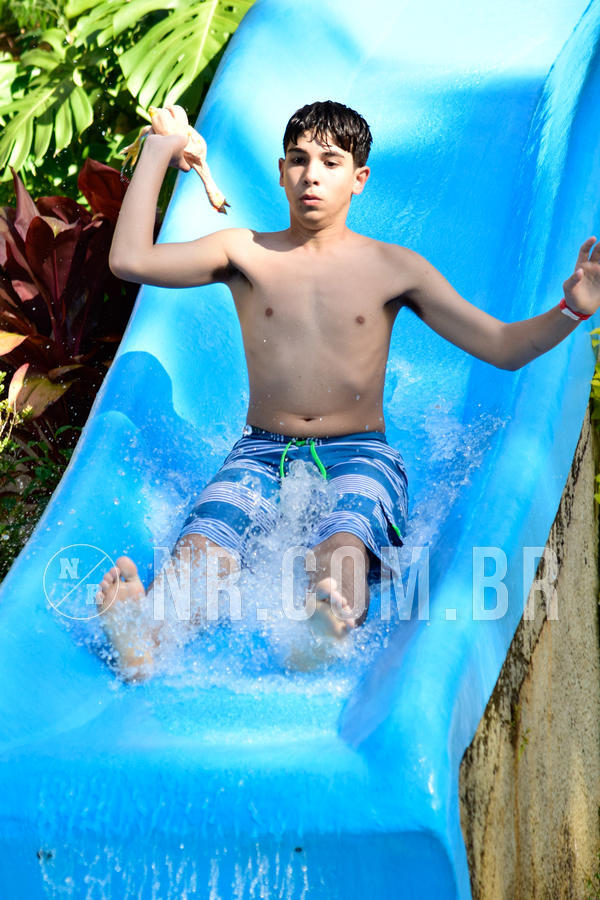 Buy your photos of the eventNR Sun - 21 A 24/10/18 on Fotop