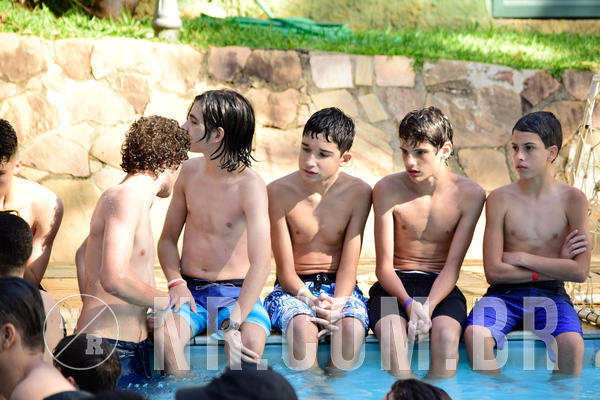 Buy your photos of the eventNR Sun - 21 A 24/10/18 on Fotop