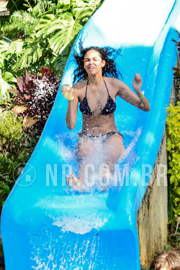 Buy your photos of the eventNR Sun - 21 A 24/10/18 on Fotop