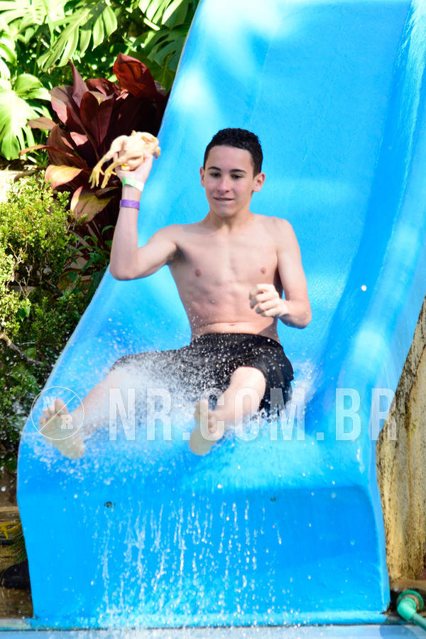 Buy your photos of the eventNR Sun - 21 A 24/10/18 on Fotop