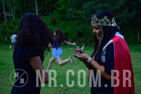 Buy your photos of the eventNR Sun - 21 A 24/10/18 on Fotop