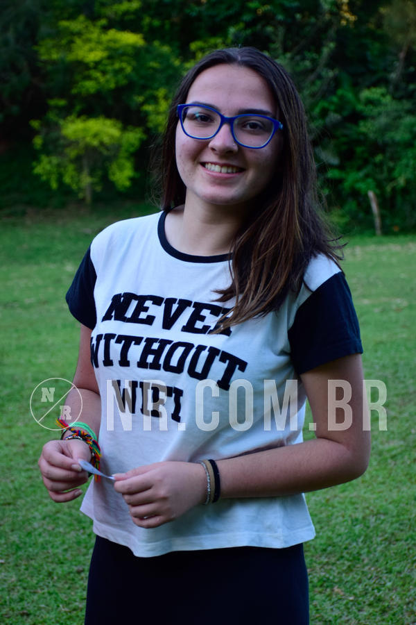 Buy your photos of the eventNR Sun - 21 A 24/10/18 on Fotop