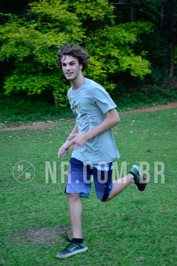 Buy your photos of the eventNR Sun - 21 A 24/10/18 on Fotop