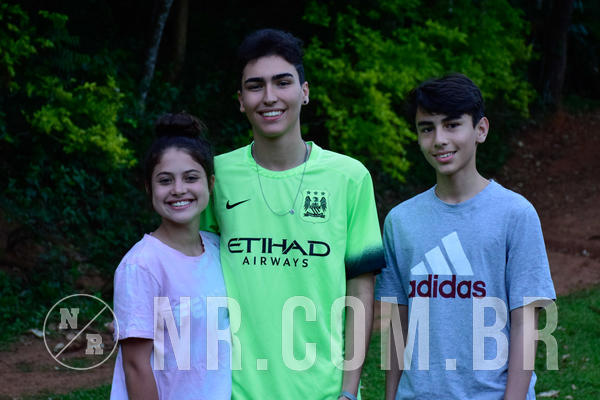 Buy your photos of the eventNR Sun - 21 A 24/10/18 on Fotop