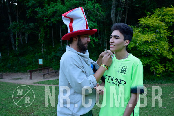 Buy your photos of the eventNR Sun - 21 A 24/10/18 on Fotop