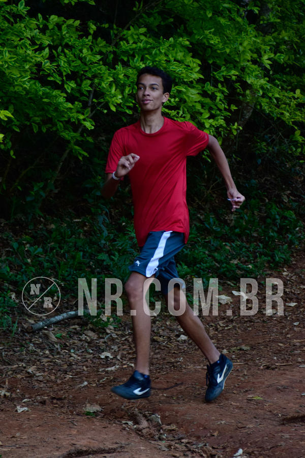 Buy your photos of the eventNR Sun - 21 A 24/10/18 on Fotop