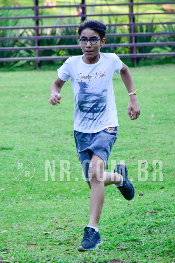 Buy your photos of the eventNR Sun - 21 A 24/10/18 on Fotop