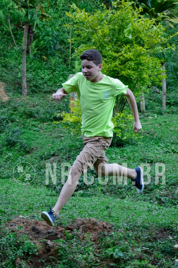 Buy your photos of the eventNR Sun - 21 A 24/10/18 on Fotop