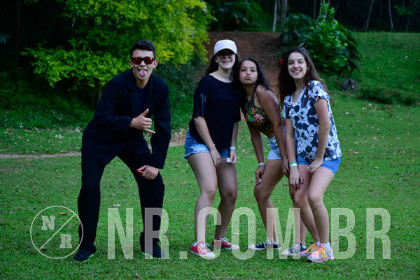 Buy your photos of the eventNR Sun - 21 A 24/10/18 on Fotop