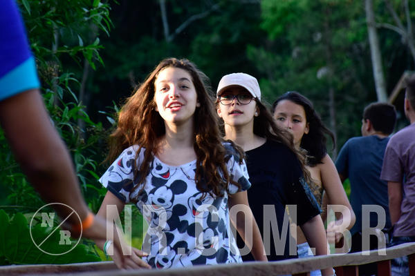 Buy your photos of the eventNR Sun - 21 A 24/10/18 on Fotop