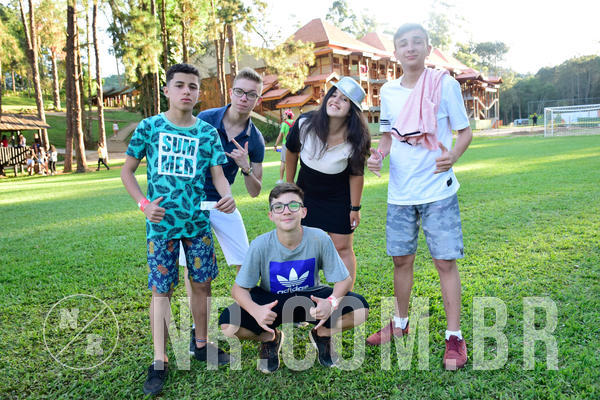 Buy your photos of the eventNR Sun - 21 A 24/10/18 on Fotop