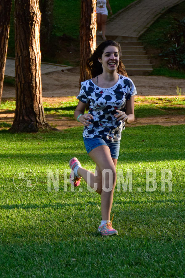 Buy your photos of the eventNR Sun - 21 A 24/10/18 on Fotop