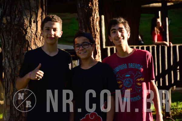 Buy your photos of the eventNR Sun - 21 A 24/10/18 on Fotop