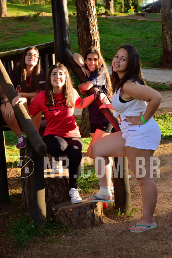 Buy your photos of the eventNR Sun - 21 A 24/10/18 on Fotop