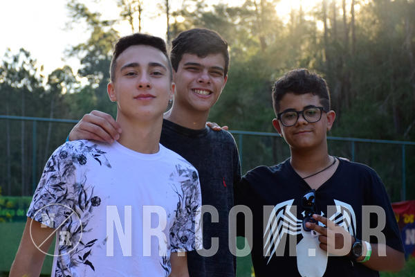 Buy your photos of the eventNR Sun - 21 A 24/10/18 on Fotop