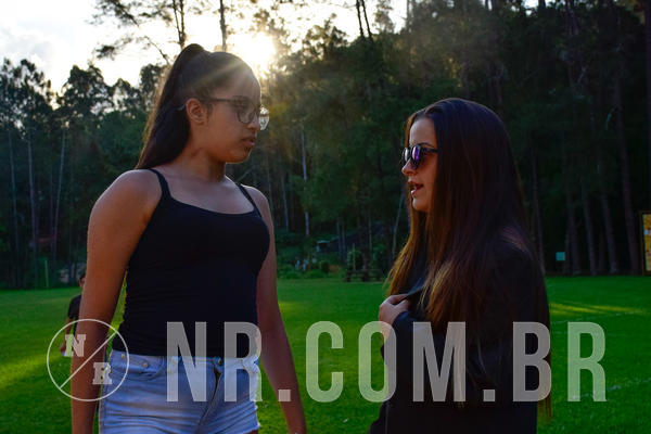 Buy your photos of the eventNR Sun - 21 A 24/10/18 on Fotop