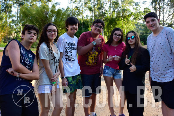 Buy your photos of the eventNR Sun - 21 A 24/10/18 on Fotop