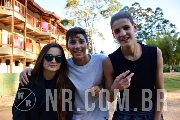 Buy your photos of the eventNR Sun - 21 A 24/10/18 on Fotop