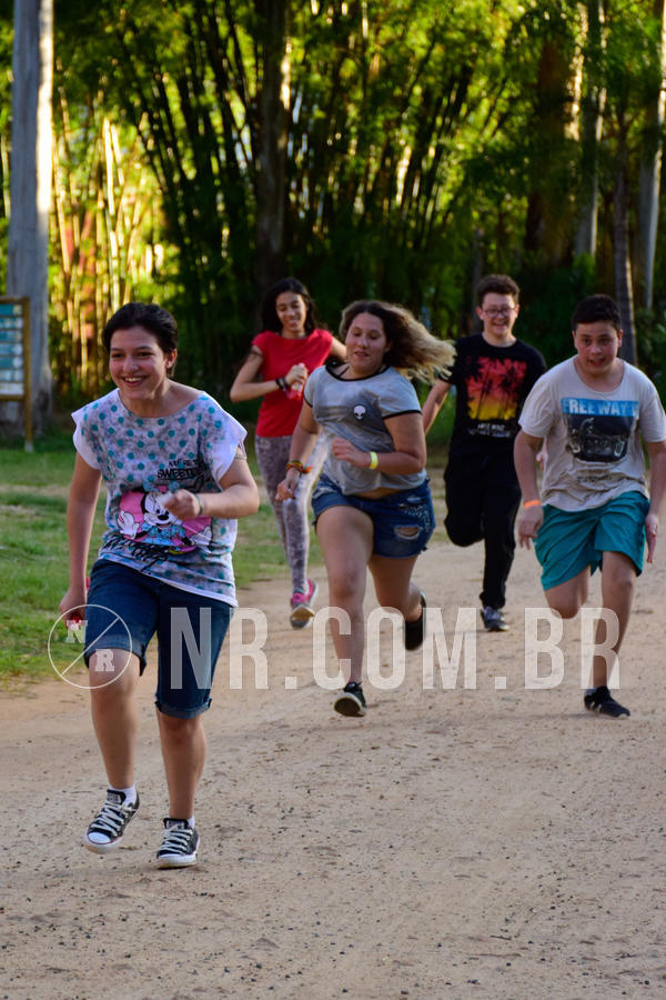 Buy your photos of the eventNR Sun - 21 A 24/10/18 on Fotop