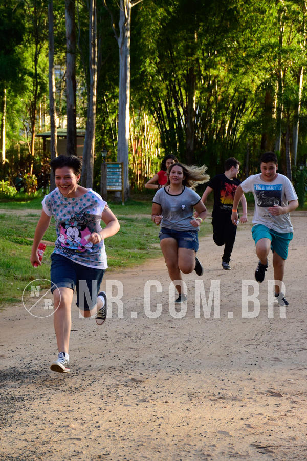 Buy your photos of the eventNR Sun - 21 A 24/10/18 on Fotop