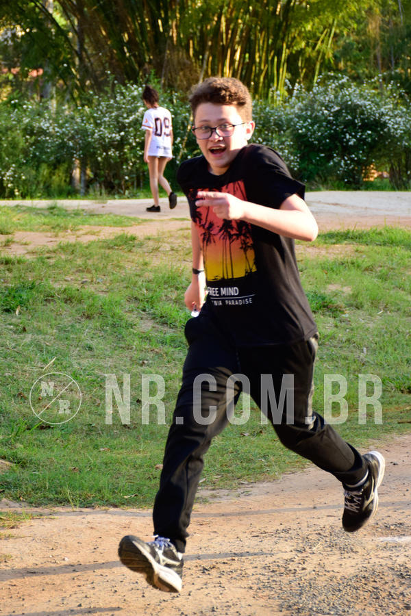 Buy your photos of the eventNR Sun - 21 A 24/10/18 on Fotop