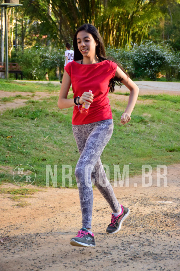 Buy your photos of the eventNR Sun - 21 A 24/10/18 on Fotop