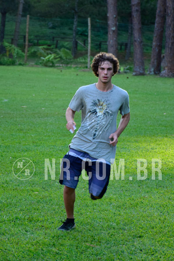 Buy your photos of the eventNR Sun - 21 A 24/10/18 on Fotop