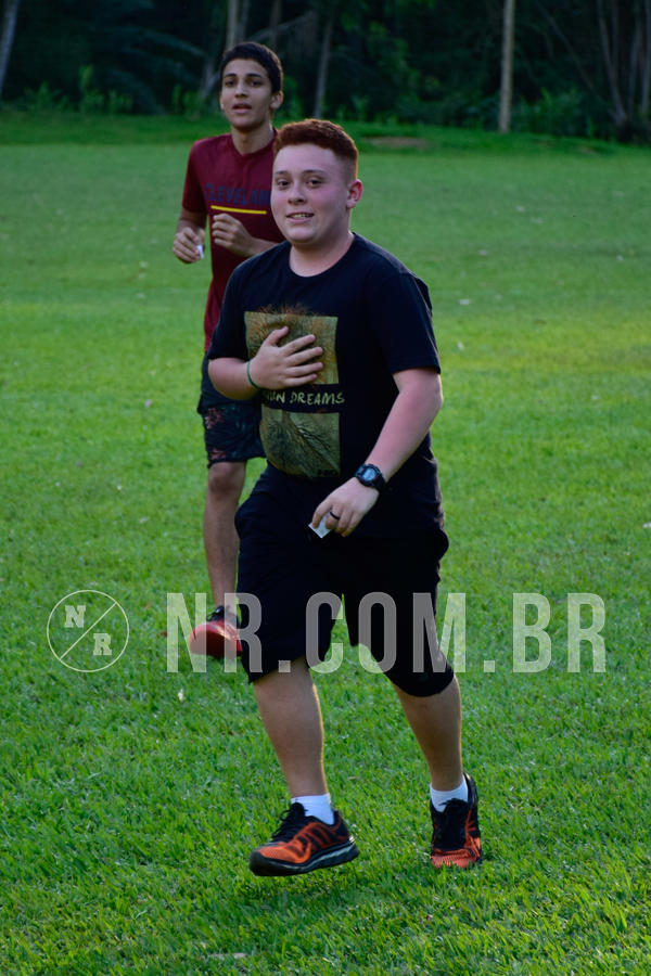 Buy your photos of the eventNR Sun - 21 A 24/10/18 on Fotop