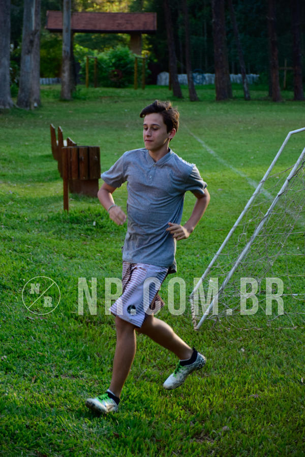 Buy your photos of the eventNR Sun - 21 A 24/10/18 on Fotop