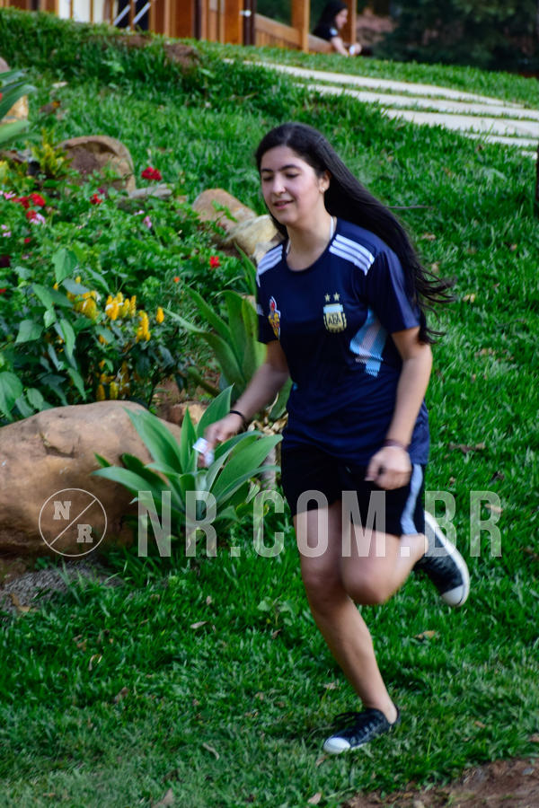 Buy your photos of the eventNR Sun - 21 A 24/10/18 on Fotop