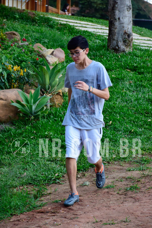 Buy your photos of the eventNR Sun - 21 A 24/10/18 on Fotop