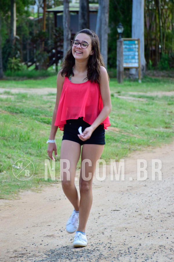 Buy your photos of the eventNR Sun - 21 A 24/10/18 on Fotop