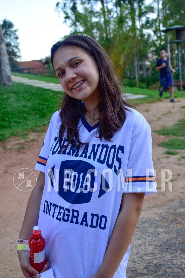 Buy your photos of the eventNR Sun - 21 A 24/10/18 on Fotop