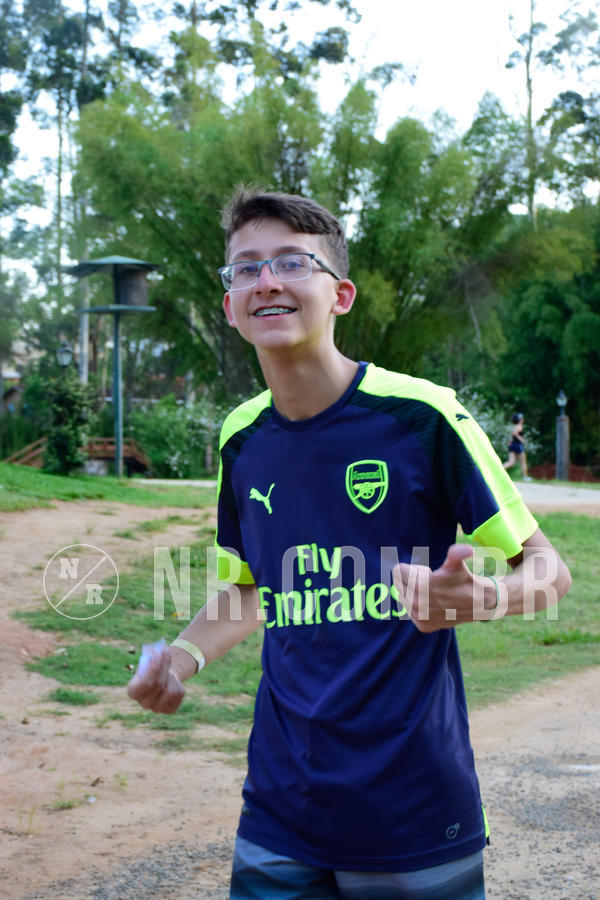 Buy your photos of the eventNR Sun - 21 A 24/10/18 on Fotop