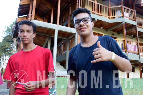 Buy your photos of the eventNR Sun - 21 A 24/10/18 on Fotop