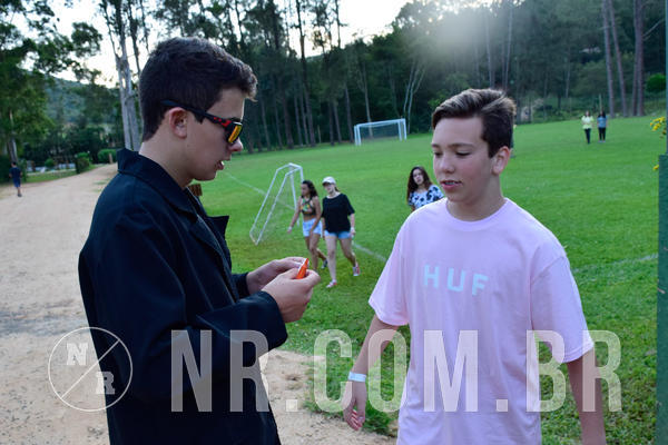 Buy your photos of the eventNR Sun - 21 A 24/10/18 on Fotop