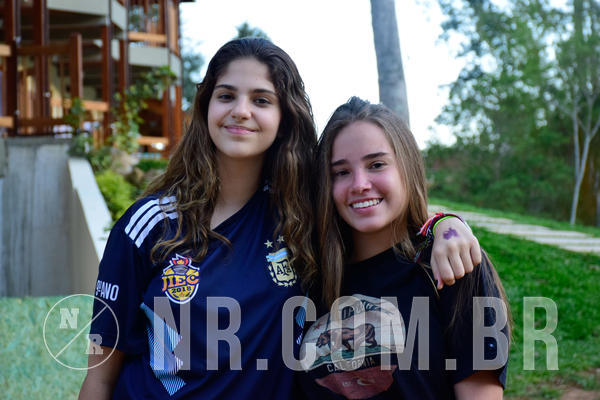 Buy your photos of the eventNR Sun - 21 A 24/10/18 on Fotop