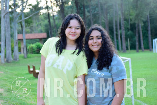 Buy your photos of the eventNR Sun - 21 A 24/10/18 on Fotop